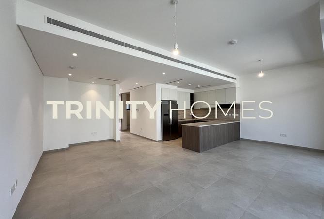 14887482 - Property Main Image