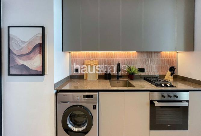 15488524 - صورة العقار 3