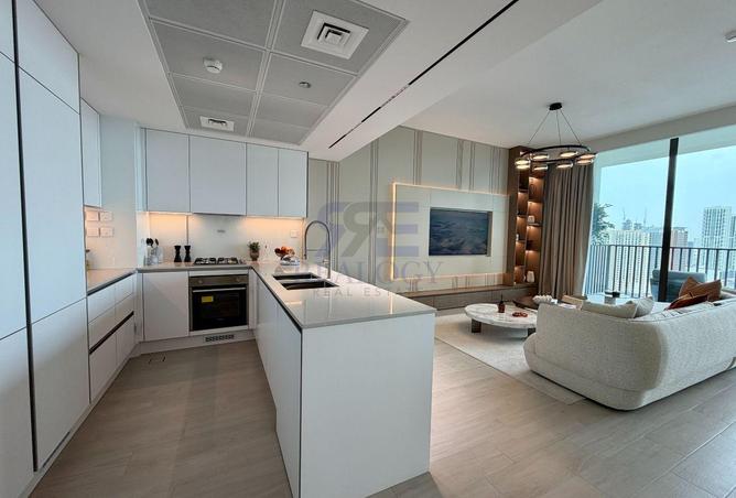 15876617 - Property Image 3