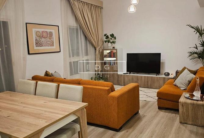 15446365 - Property Main Image