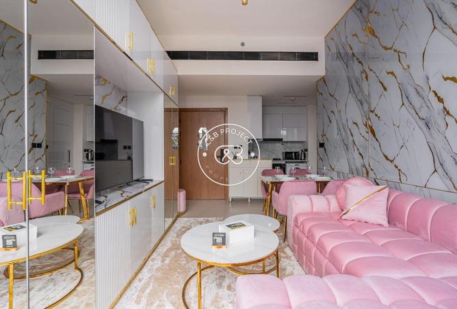 15895923 - Property Image 2