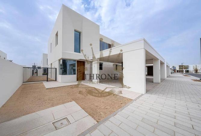 15515368 - صورة العقار 2