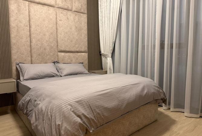 16029444 - صورة العقار 2