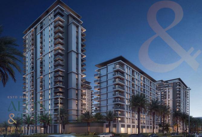 15558710 - الصورة الرئيسية للعقار