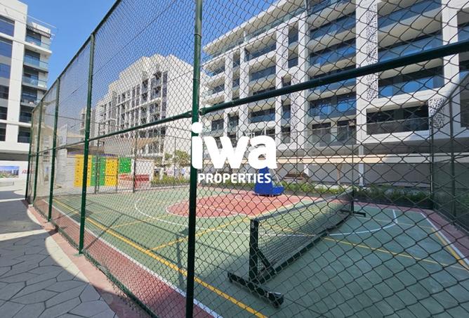 15561496 - Property Image 2