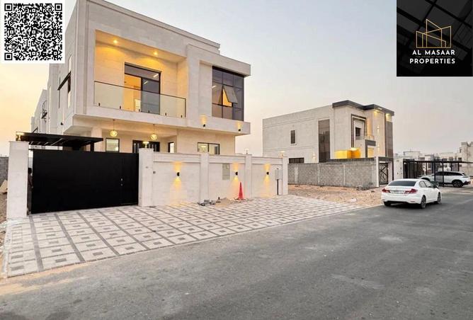 15807876 - صورة العقار 2