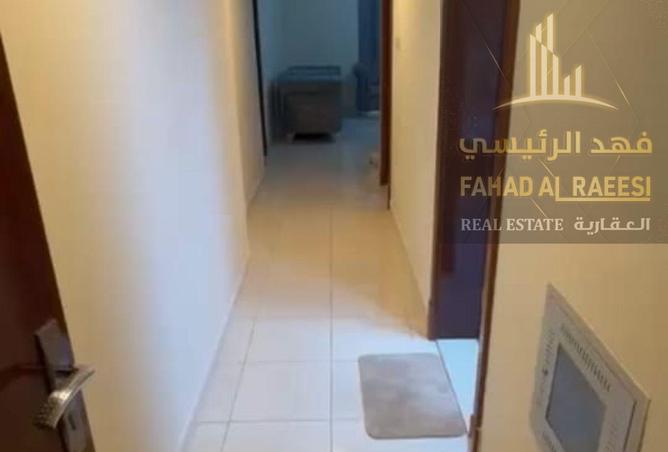 15688146 - Property Image 3