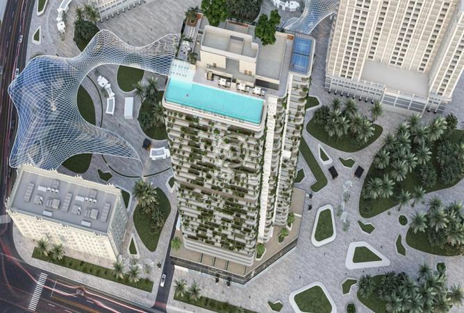 16104887 - Property Main Image