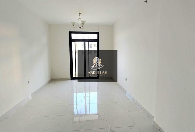 15915236 - Property Main Image