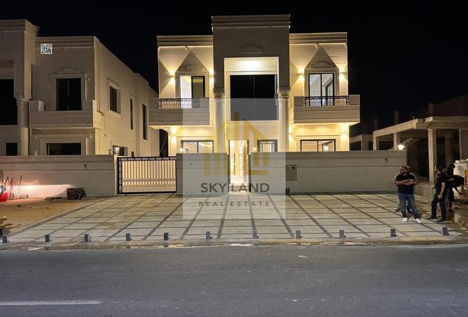 15255390 - الصورة الرئيسية للعقار