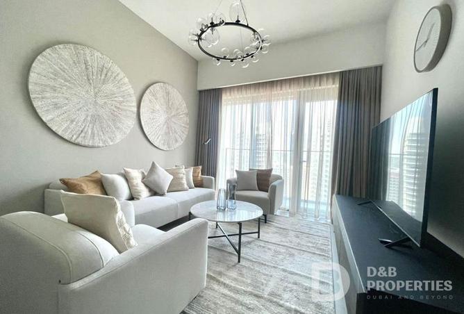 15458768 - Property Image 3