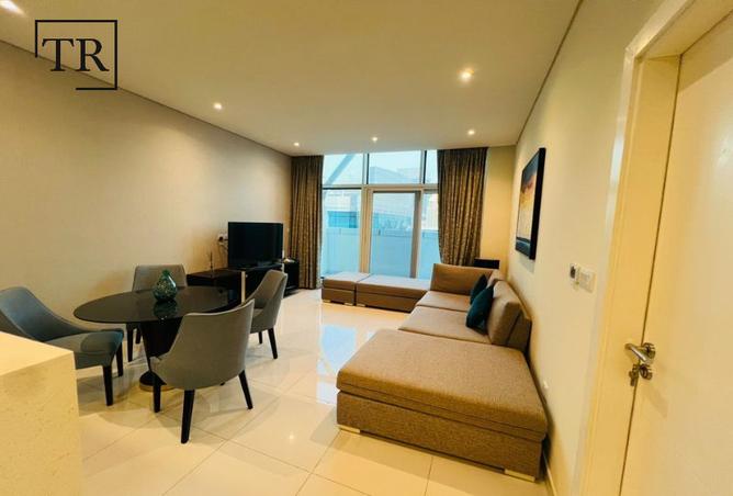 15554220 - Property Image 3