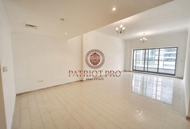 16022024 - صورة العقار 3