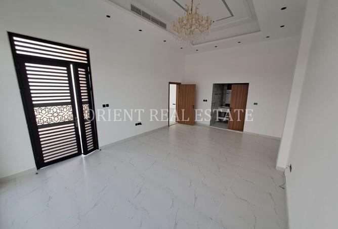 15396206 - Property Image 3