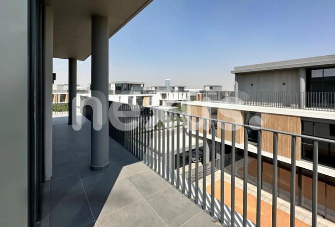 15908342 - صورة العقار 2