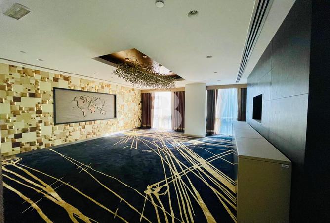 15529415 - Property Image 2