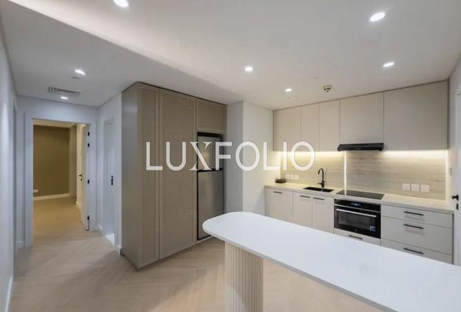 16056045 - Property Image 3