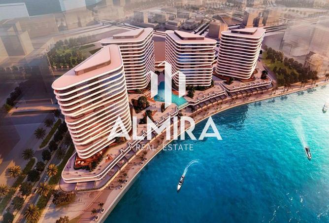 15800723 - الصورة الرئيسية للعقار