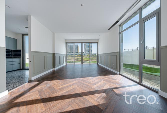 16010312 - Property Image 3