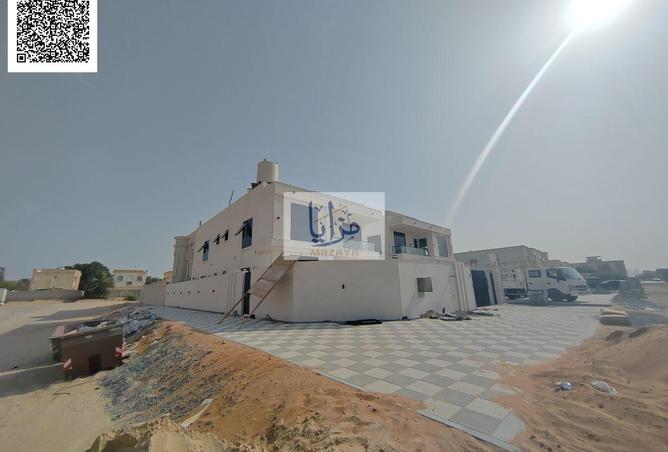 15197831 - صورة العقار 2