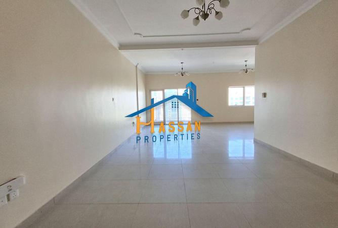 15734230 - Property Image 2