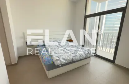 Apartment - 2 Bedrooms - 2 Bathrooms for rent in Belgravia Heights 1 - Jumeirah Village Circle - Dubai