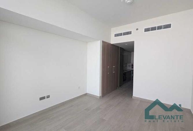 14659007 - Property Image 2