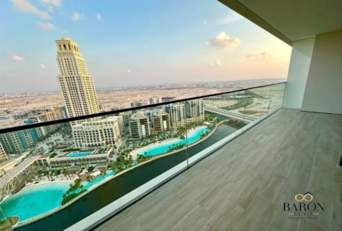 14392560 - Property Main Image