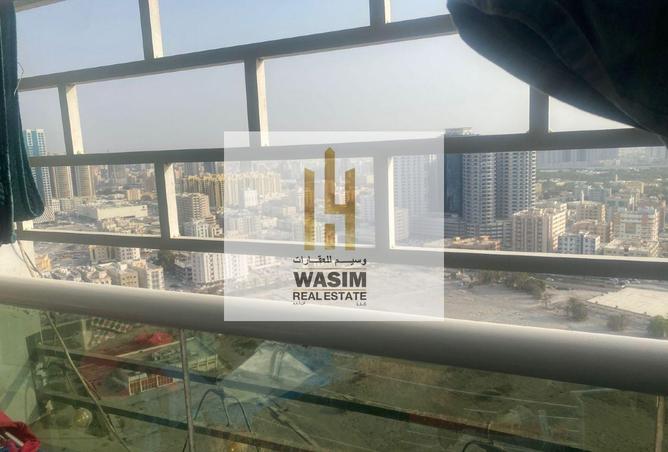 15321438 - صورة العقار 3