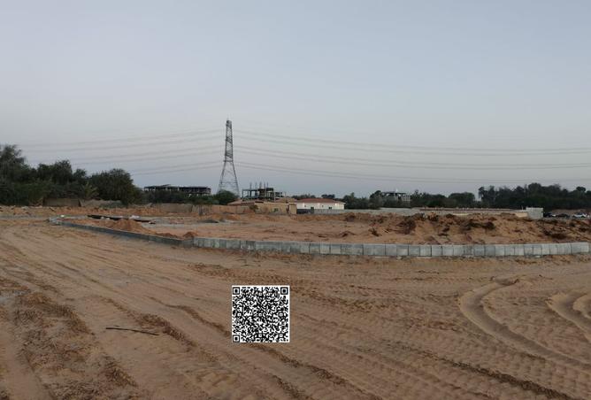 15973127 - Property Image 3