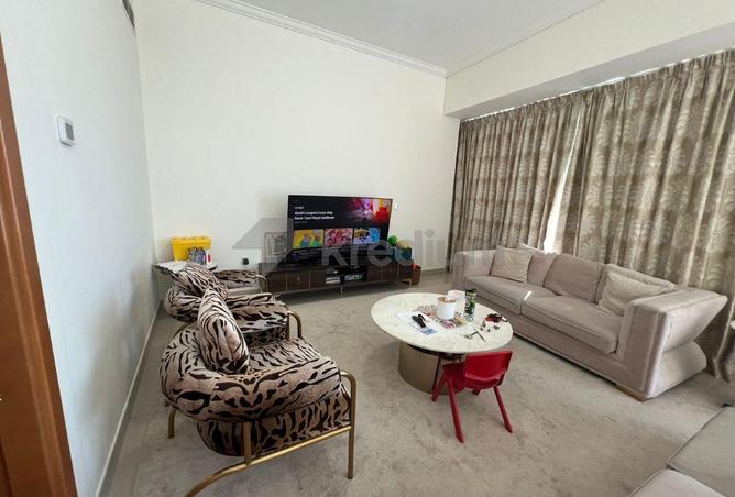 15063852 - الصورة الرئيسية للعقار