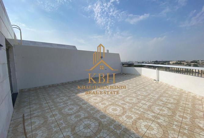 15941556 - Property Image 2