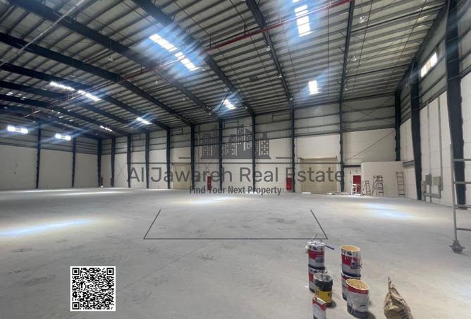 15160951 - Property Image 3