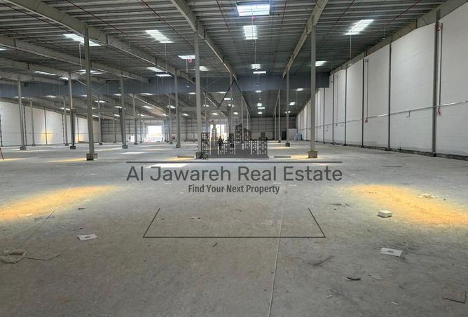 16002188 - صورة العقار 2