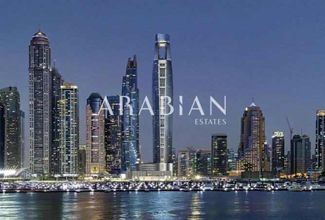 15372616 - صورة العقار 3