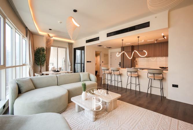 15675469 - Property Main Image