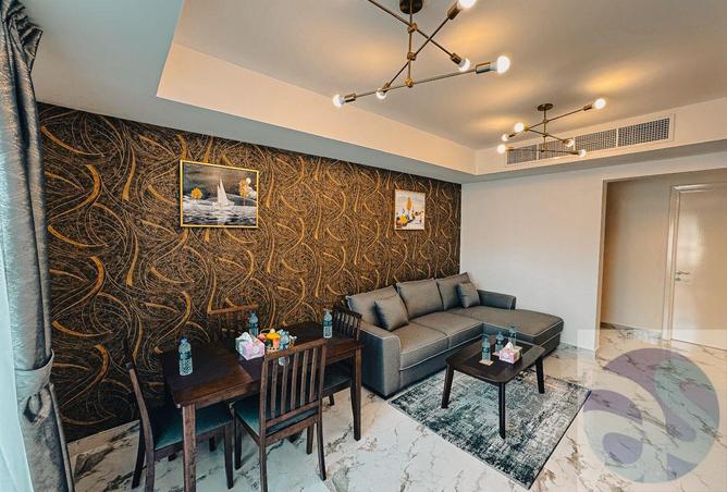 15273079 - Property Image 3