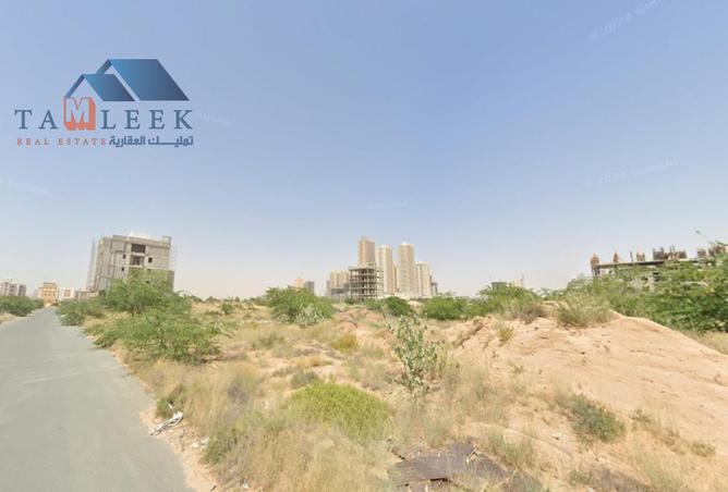 15306612 - Property Image 2