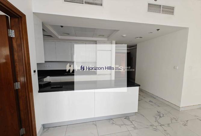 15993256 - صورة العقار 3