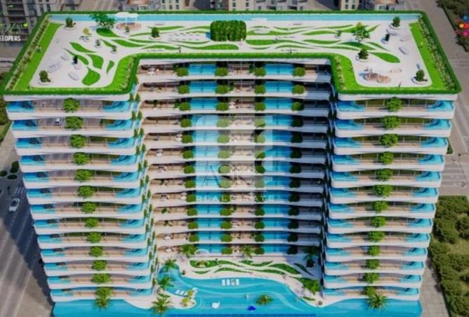 16087094 - Property Image 2