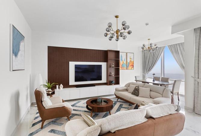 14977536 - Property Image 3