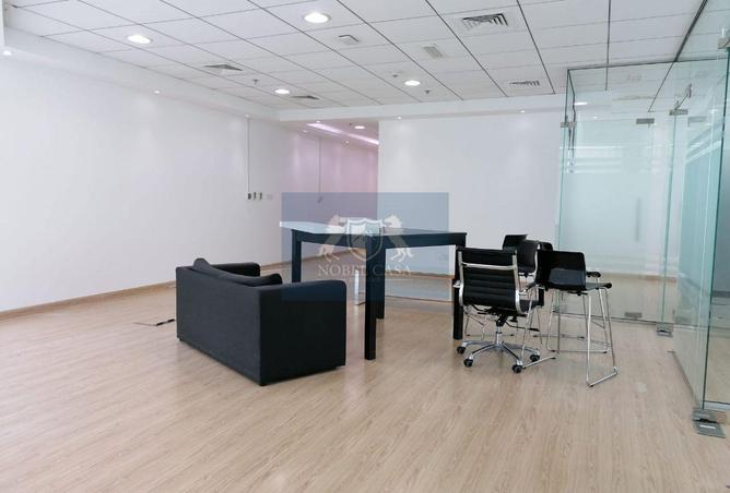 15456624 - صورة العقار 2