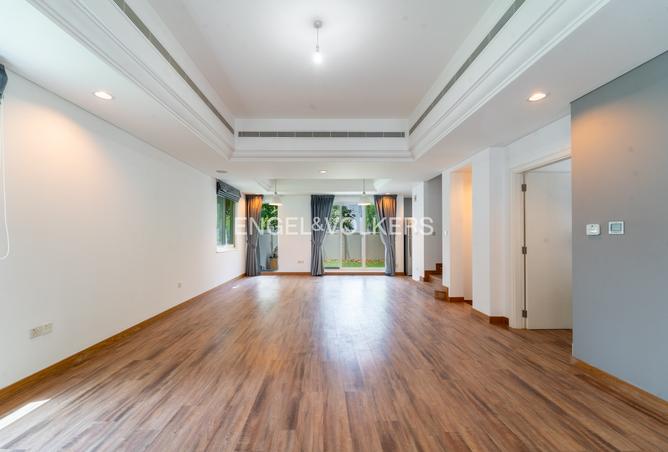 15036459 - Property Image 3
