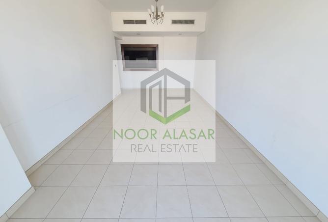 14690521 - Property Image 3