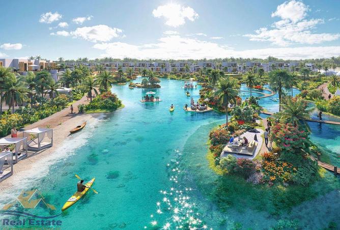 15900749 - صورة العقار 3