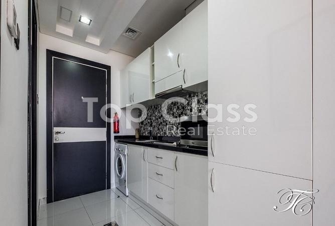 15409828 - Property Image 3