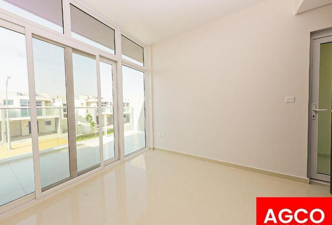 15755317 - صورة العقار 2