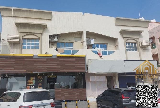 15942479 - Property Image 2