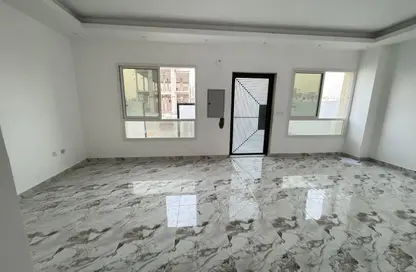 فيلا - 3 غرف نوم - 5 حمامات للبيع في الحليو 1 - الحليو - عجمان