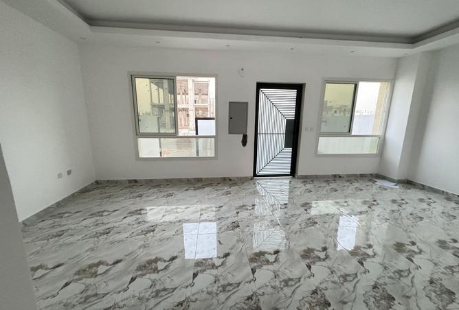 15335035 - صورة العقار 2